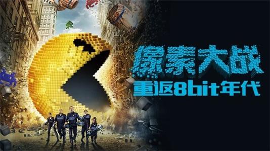 高仿圣约翰学院文凭